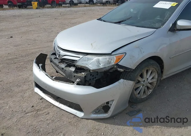 4T1BF1FK5CU063514: 43326229