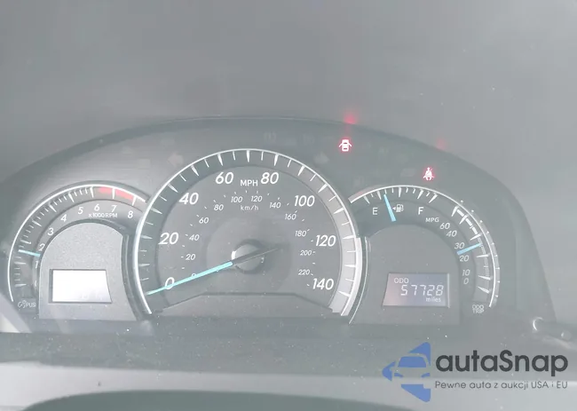 4T1BF1FK5CU063514: 43326229