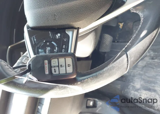 2HGFC1F3XMH705156: 43326237