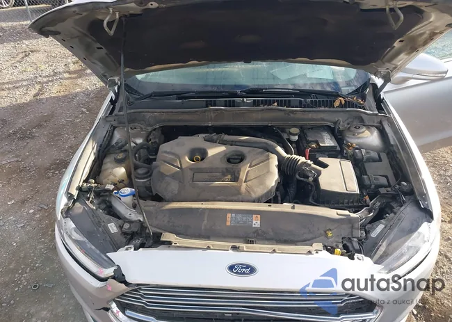 3FA6P0H9XDR164246: 43326239