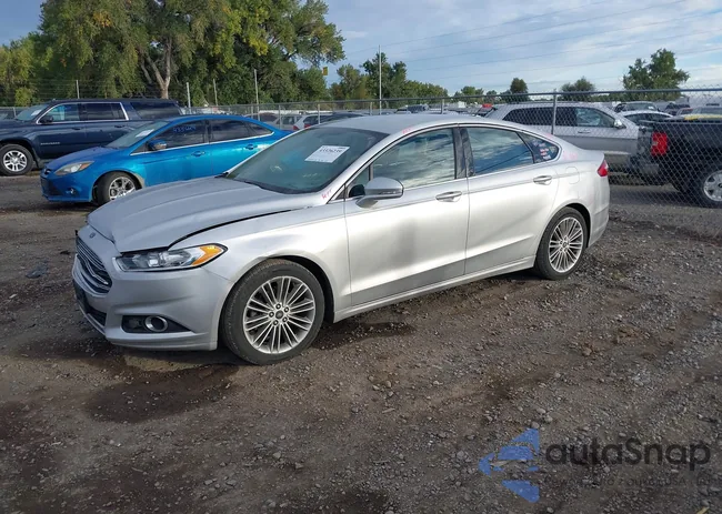 3FA6P0H9XDR164246: 43326239