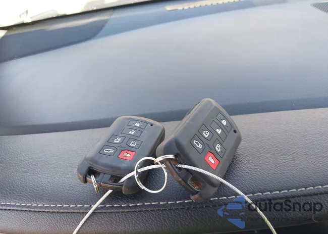 5TDYZ3DC7JS948201: 43326245