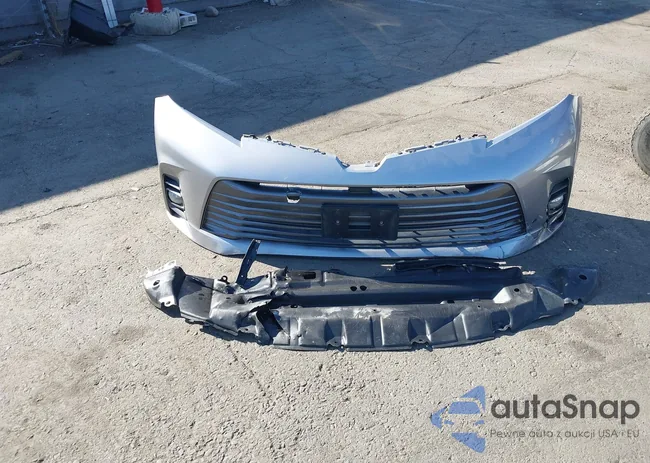 5TDYZ3DC7JS948201: 43326245