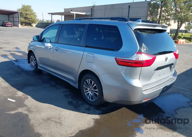 5TDYZ3DC7JS948201: 43326245