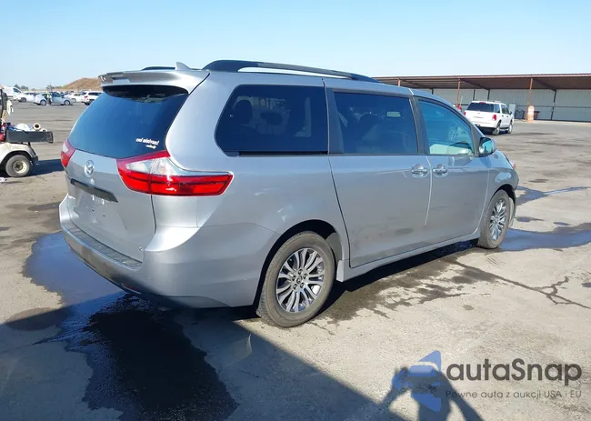 5TDYZ3DC7JS948201: 43326245