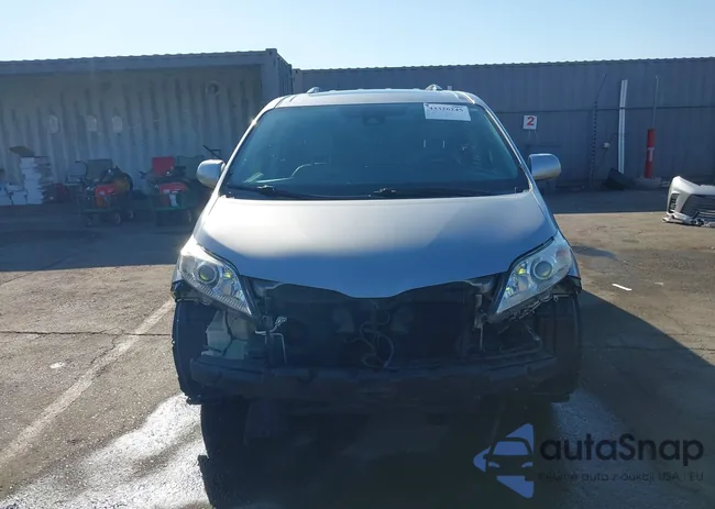 5TDYZ3DC7JS948201: 43326245