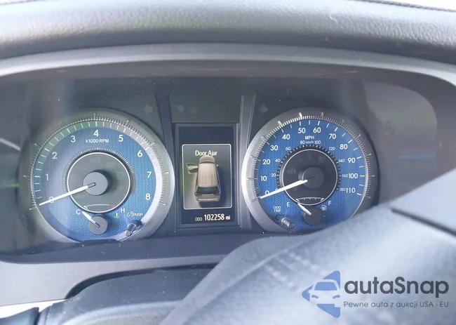 5TDYZ3DC7JS948201: 43326245