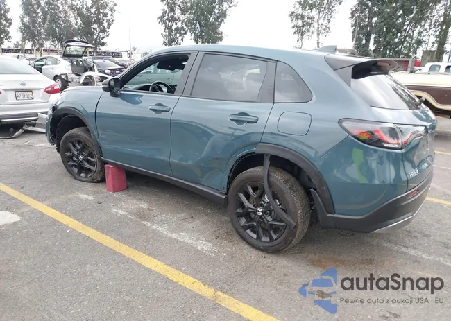 3CZRZ2H56RM759362: 43326246