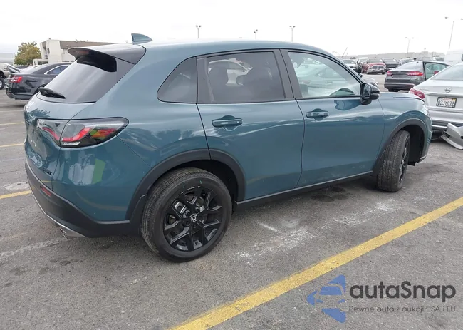 3CZRZ2H56RM759362: 43326246