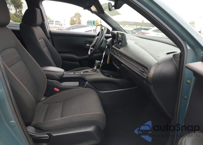 3CZRZ2H56RM759362: 43326246