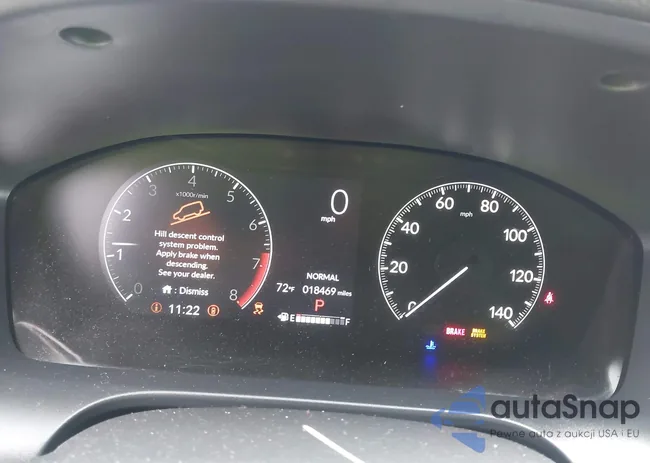 3CZRZ2H56RM759362: 43326246