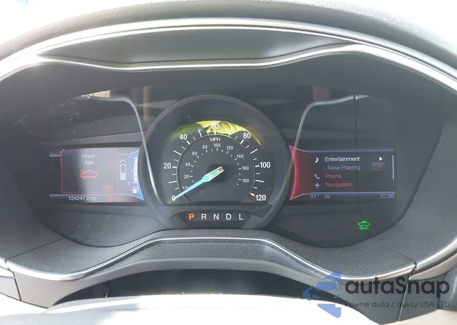 3FA6P0LU8DR204934: 43326249