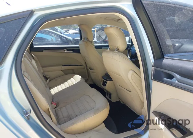 3FA6P0LU8DR204934: 43326249