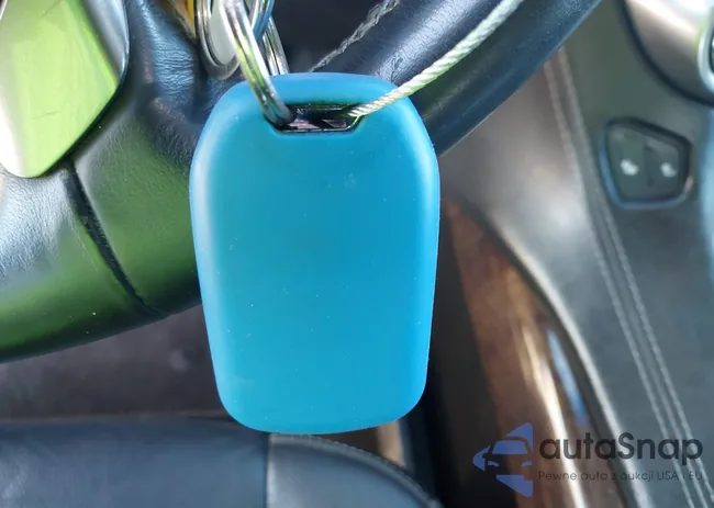 1GNSCBKC5HR356607: 43326250