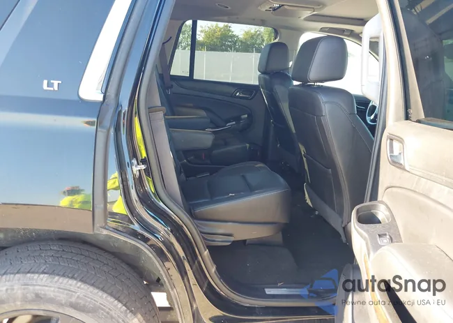 1GNSCBKC5HR356607: 43326250