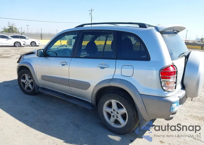 JTEHH20V810055960: 43326256