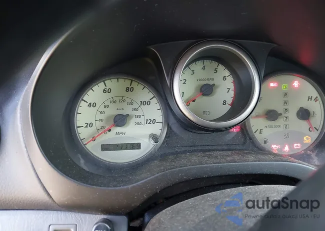 JTEHH20V810055960: 43326256