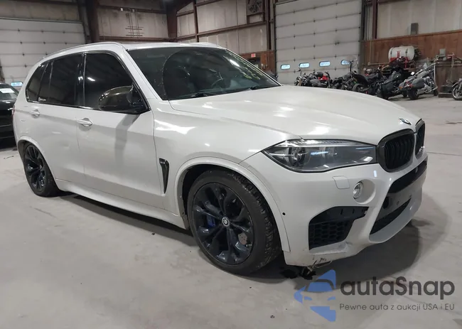 5YMKT6C51F0C89581: 43326264