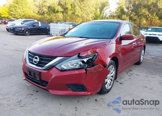 1N4AL3AP3GN343347: 43326267