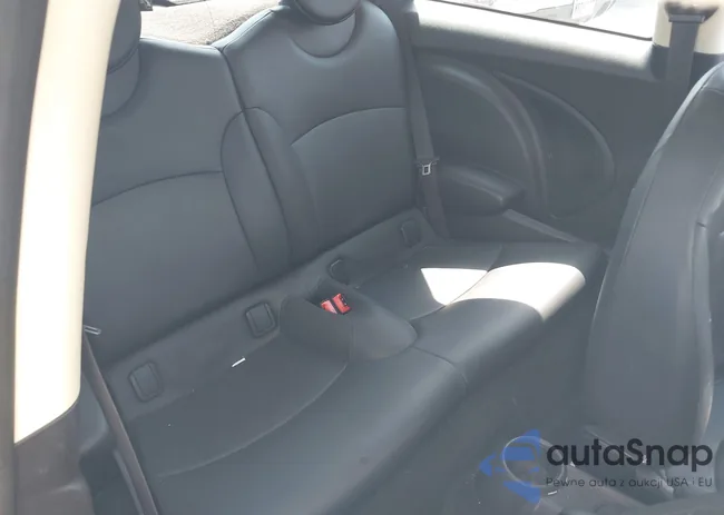 WMWSU3C5XDT374901: 43326275