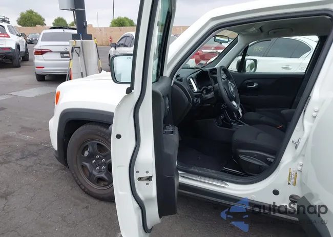 ZACNJAAB0LPL20312: 43326279