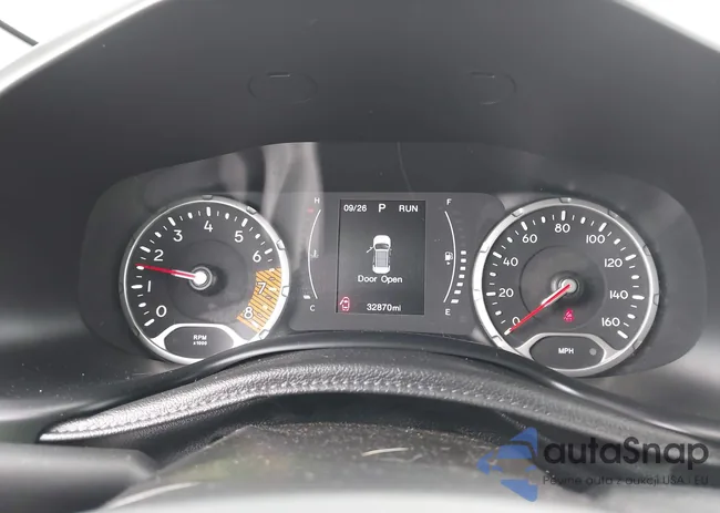 ZACNJAAB0LPL20312: 43326279