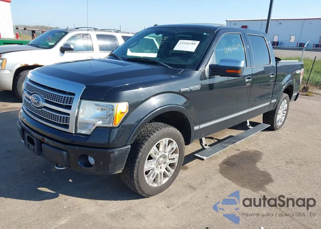 1FTFW1EF7BFB10202: 43326288