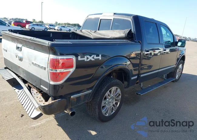 1FTFW1EF7BFB10202: 43326288