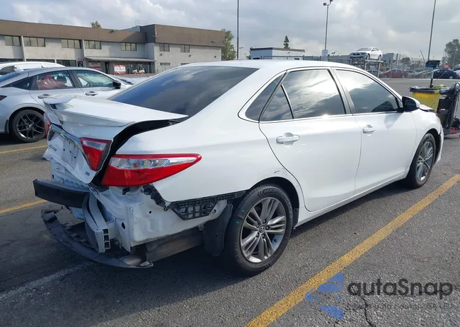 4T1BF1FK9FU100455: 43326290