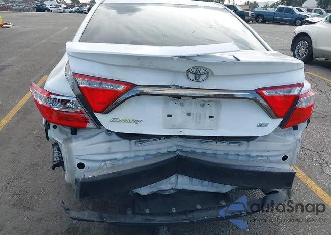 4T1BF1FK9FU100455: 43326290