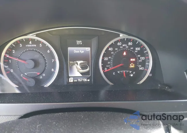 4T1BF1FK9FU100455: 43326290