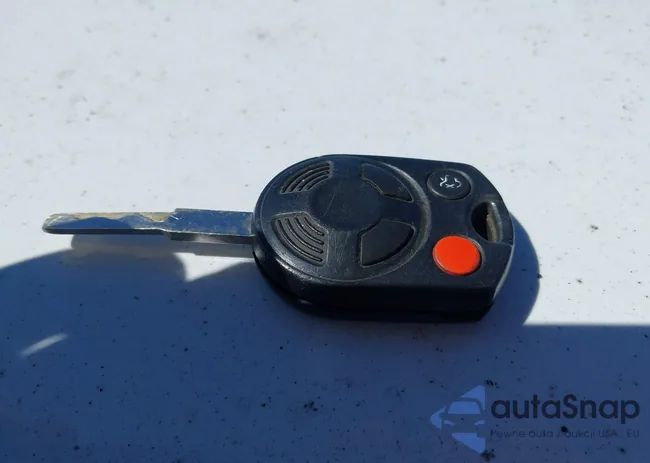 1FAHP3F26CL192302: 43326291