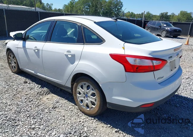 1FAHP3F26CL192302: 43326291