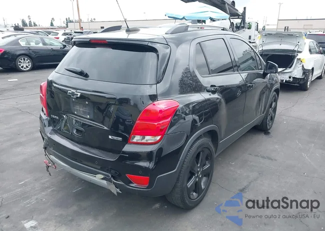 KL7CJMSBXJB674367: 43326293