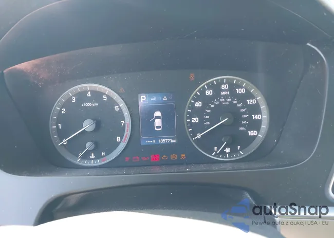 5NPE24AA4FH143365: 43326296