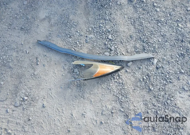 5NPEB4AC8CH356560: 43326306