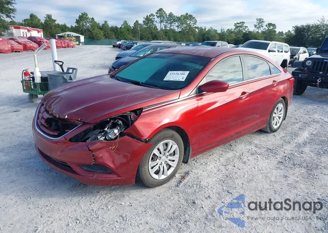 5NPEB4AC8CH356560: 43326306