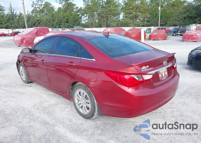 5NPEB4AC8CH356560: 43326306