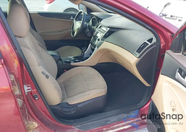 5NPEB4AC8CH356560: 43326306