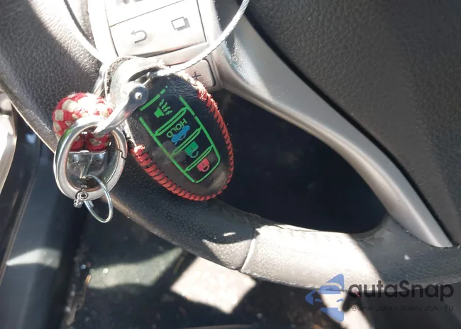 5N1AT2MT8GC924279: 43326307