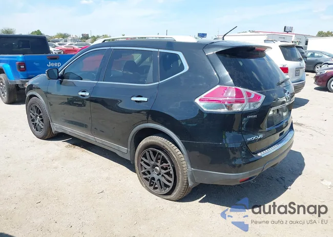 5N1AT2MT8GC924279: 43326307