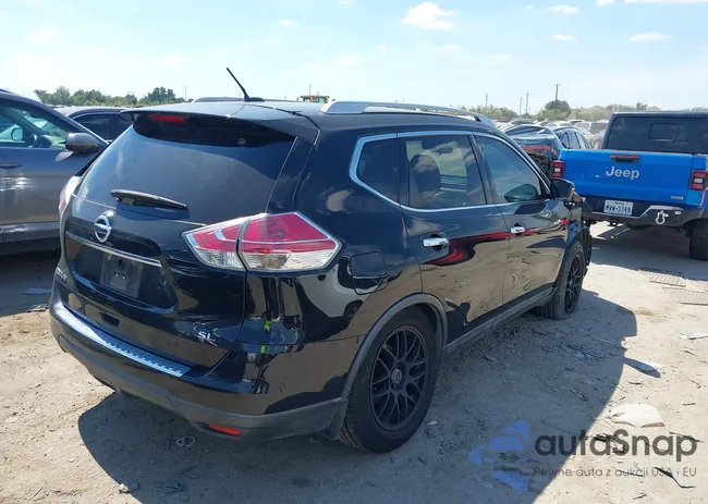 5N1AT2MT8GC924279: 43326307