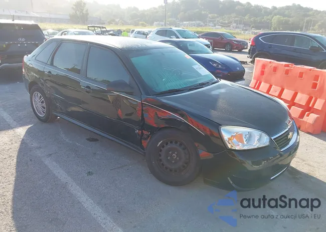 1G1ZS68N47F276170: 43326312