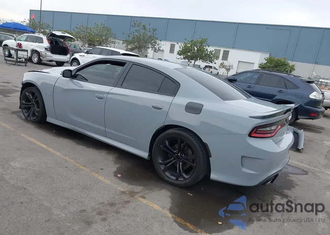 2C3CDXCT5MH528042: 43326313