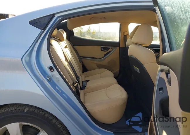 KMHDH4AE5CU316420: 43326319