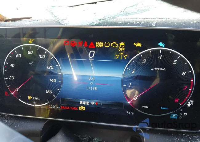 W1NKM4HB2PF027761: 43326325