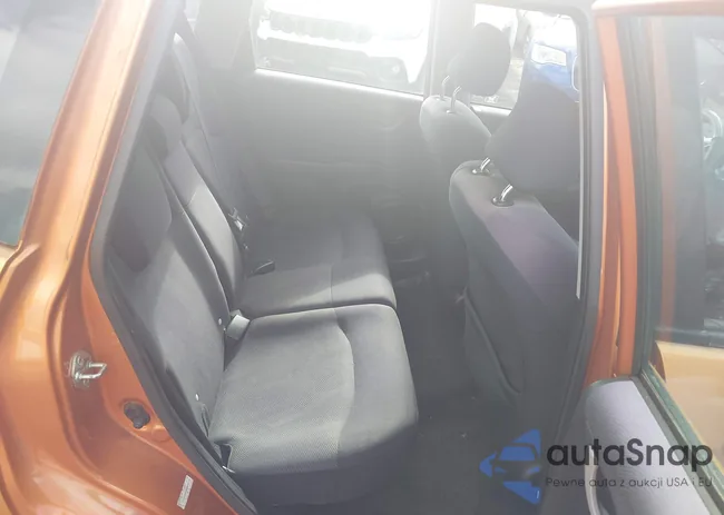 JHMGE8H58BS008710: 43326329