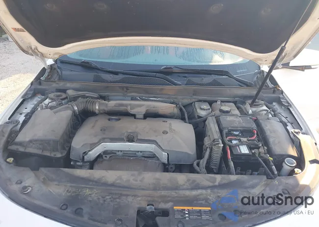 2G1105SA5J9158759: 43325336