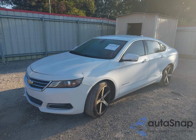 2G1105SA5J9158759: 43325336