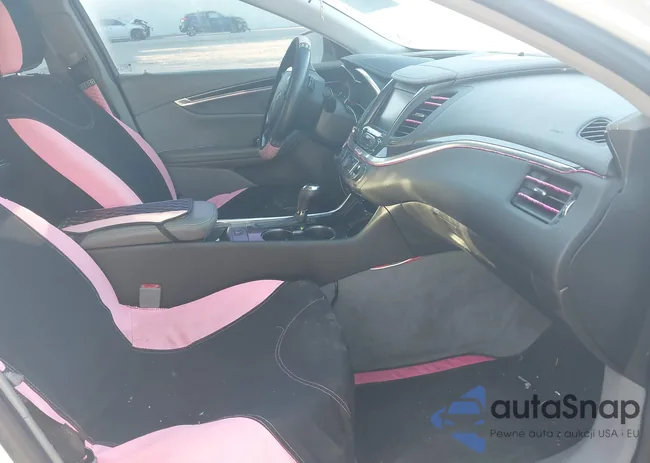 2G1105SA5J9158759: 43325336